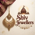 Shiv Jewellers